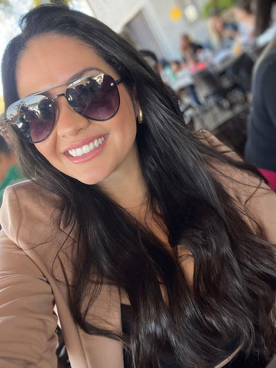 naaty31