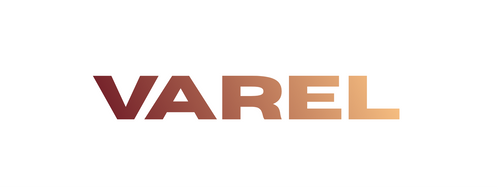 Varel®