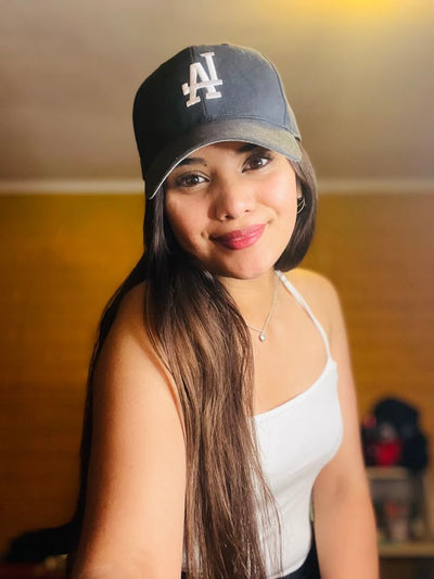 tammyy_